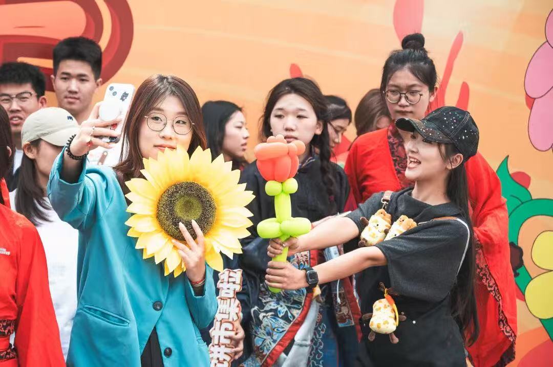 10.4万次使用，4月小泰场地运行报告来了！