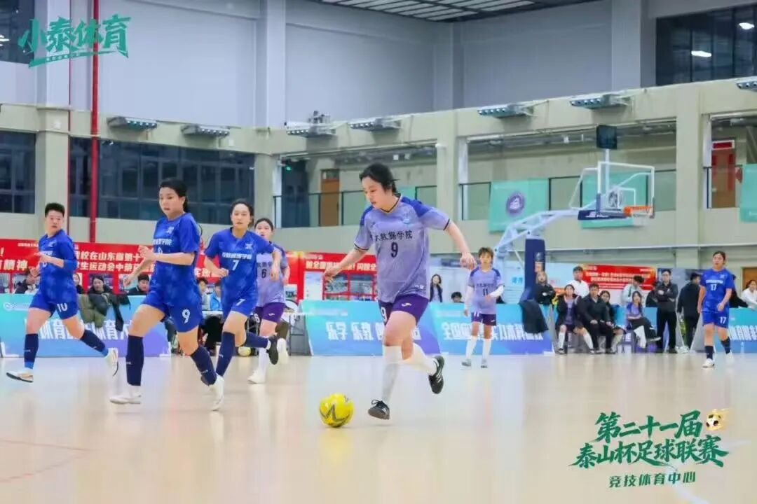 奔跑者第60期丨3月，重新开场！与春天一同出发！