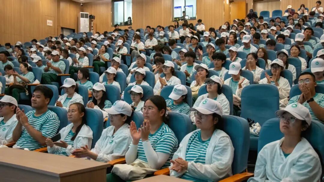 从泰科到德国——把夏天的故事讲给你听